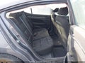 Photo 8 of 21 — 2018 Hyundai Elantra