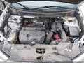 Photo 10 of 18 — 2013 Mitsubishi RVR