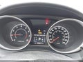 Photo 11 of 18 — 2013 Mitsubishi RVR