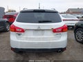 Photo 16 of 18 — 2013 Mitsubishi RVR