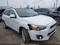 Photo 6 of 18 — 2013 Mitsubishi RVR