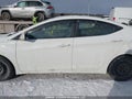 Photo 13 of 18 — 2013 Hyundai Elantra