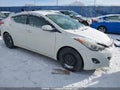 Photo 1 of 18 — 2013 Hyundai Elantra