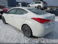 Photo 3 of 18 — 2013 Hyundai Elantra