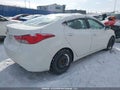 Photo 4 of 18 — 2013 Hyundai Elantra