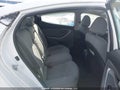 Photo 8 of 18 — 2013 Hyundai Elantra