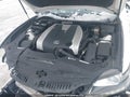 Photo 10 of 22 — 2013 Lexus GS 350