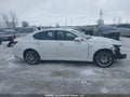 Photo 14 of 22 — 2013 Lexus GS 350