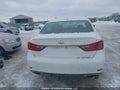 Photo 17 of 22 — 2013 Lexus GS 350