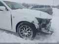 Photo 21 of 22 — 2013 Lexus GS 350
