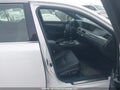 Photo 5 of 22 — 2013 Lexus GS 350