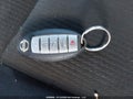 Photo 11 of 18 — 2013 Nissan Altima