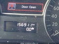 Photo 16 of 18 — 2013 Nissan Altima