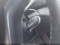 Photo 11 of 16 — 2016 Hyundai Tucson