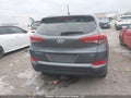 Photo 16 of 16 — 2016 Hyundai Tucson