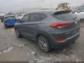 Photo 3 of 16 — 2016 Hyundai Tucson