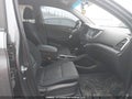 Photo 5 of 16 — 2016 Hyundai Tucson