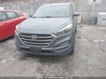 Photo 6 of 16 — 2016 Hyundai Tucson
