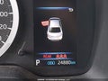 Photo 15 of 21 — 2022 Toyota Corolla