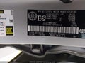 Photo 18 of 21 — 2022 Toyota Corolla