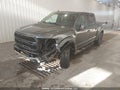 Photo 2 of 16 — 2019 Ford F-150 Lightning