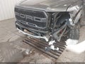 Photo 6 of 16 — 2019 Ford F-150 Lightning
