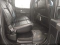 Photo 8 of 16 — 2019 Ford F-150 Lightning