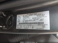 Photo 9 of 16 — 2019 Ford F-150 Lightning
