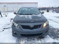 Photo 12 of 16 — 2010 Toyota Corolla