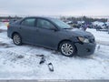 Photo 1 of 16 — 2010 Toyota Corolla