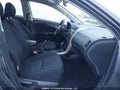 Photo 5 of 16 — 2010 Toyota Corolla