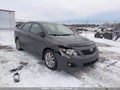 Photo 6 of 16 — 2010 Toyota Corolla