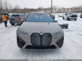 Photo 13 of 22 — 2024 BMW iX