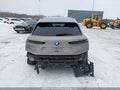 Photo 17 of 22 — 2024 BMW iX