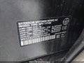 Photo 19 of 22 — 2024 BMW iX