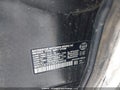 Photo 20 of 22 — 2024 BMW iX