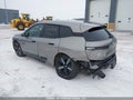 Photo 3 of 22 — 2024 BMW iX