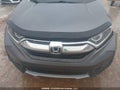 Photo 18 of 19 — 2018 Honda CR-V