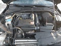 Photo 10 of 16 — 2017 Volkswagen Jetta