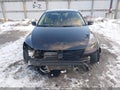 Photo 12 of 16 — 2017 Volkswagen Jetta