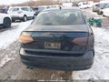 Photo 16 of 16 — 2017 Volkswagen Jetta