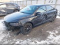 Photo 2 of 16 — 2017 Volkswagen Jetta