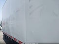 Photo 14 of 18 — 2019 Hino Xjc730/xfc730