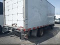 Photo 4 of 18 — 2019 Hino Xjc730/xfc730