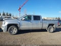 Photo 15 of 23 — 2018 GMC Sierra