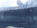 Photo 20 of 23 — 2018 GMC Sierra