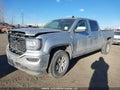 Photo 2 of 23 — 2018 GMC Sierra