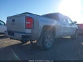 Photo 4 of 23 — 2018 GMC Sierra
