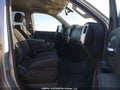 Photo 5 of 23 — 2018 GMC Sierra