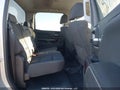 Photo 8 of 23 — 2018 GMC Sierra